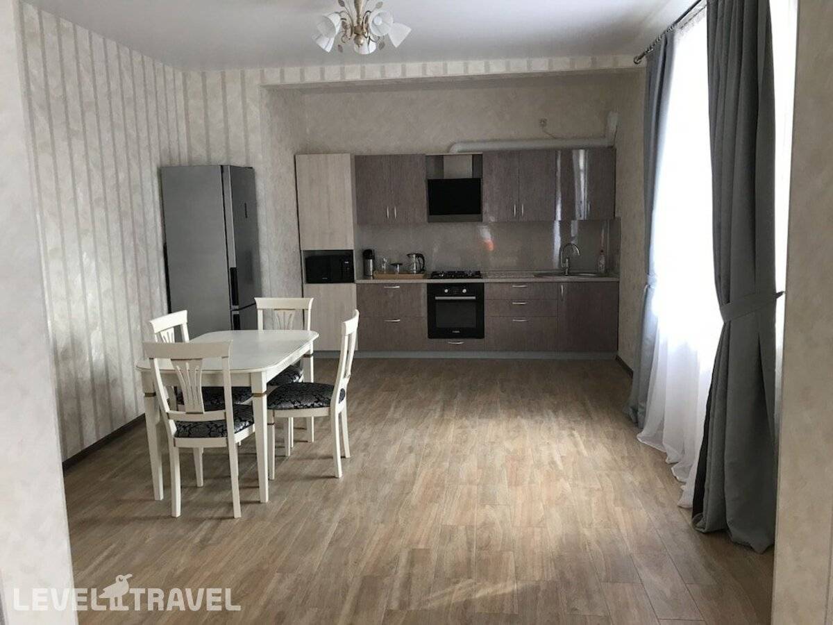 Изображение отеля 17