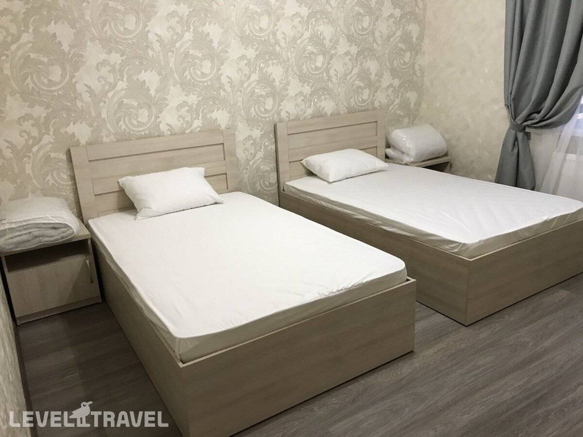 Изображение отеля 4