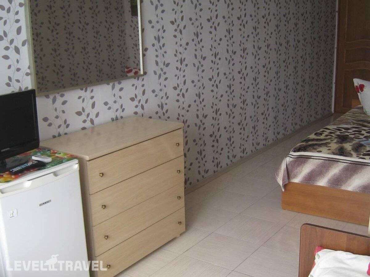 Изображение отеля 14