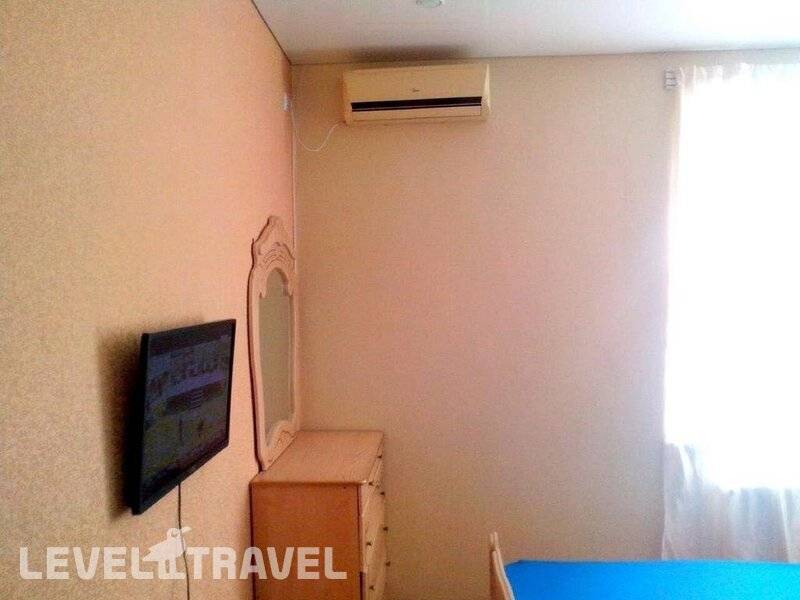 Фотография Гостевой Дом У Анны Фотография Гостевой Дом У Анны
