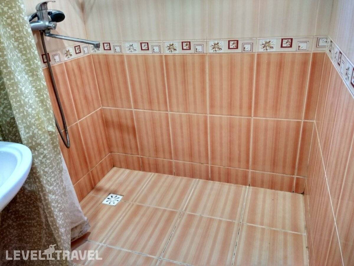 Изображение отеля 20