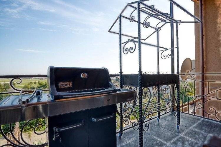 Отель Папайя Парк