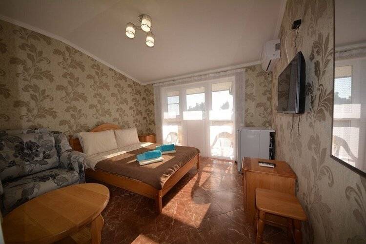 ГД Ирина