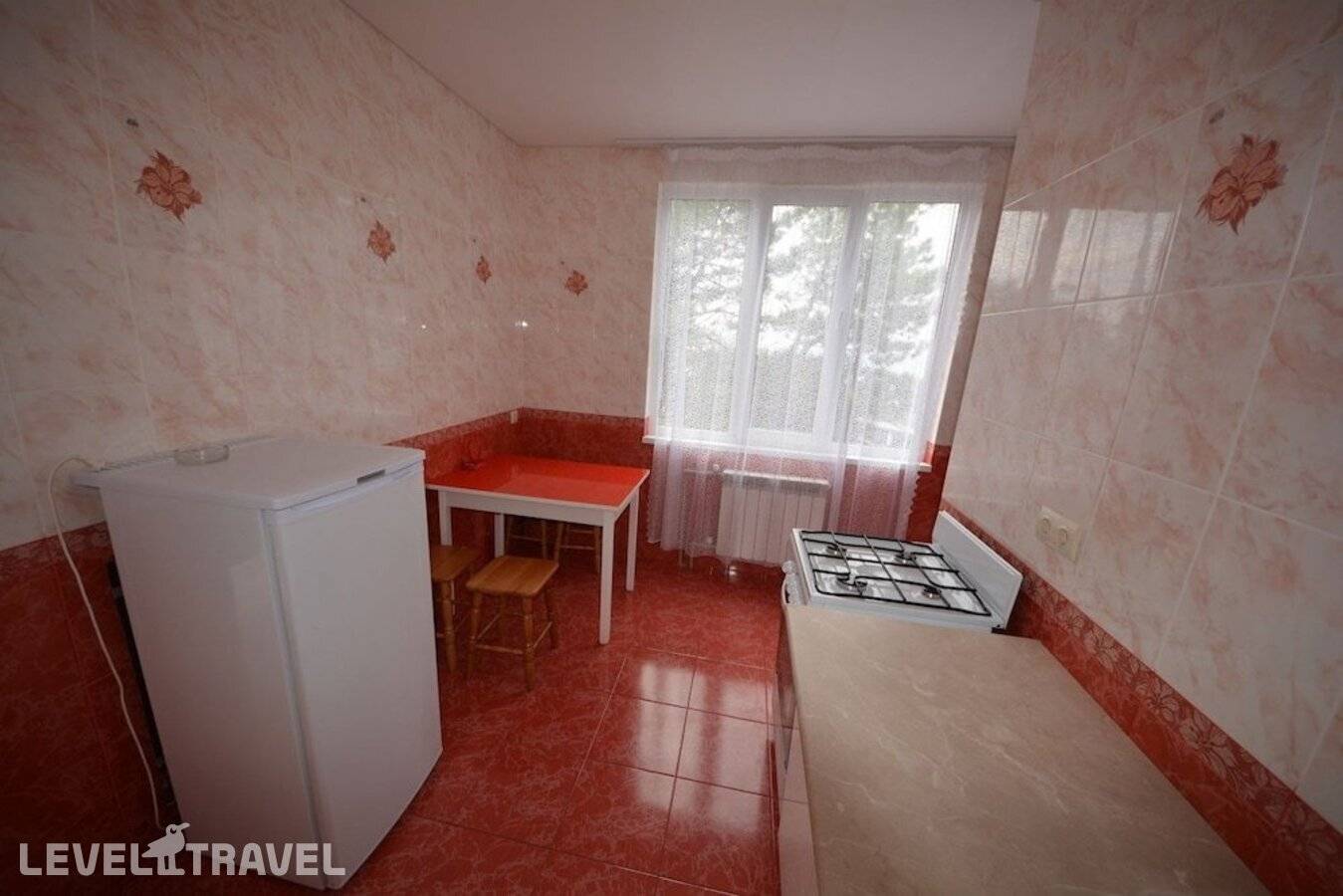 Изображение отеля 39