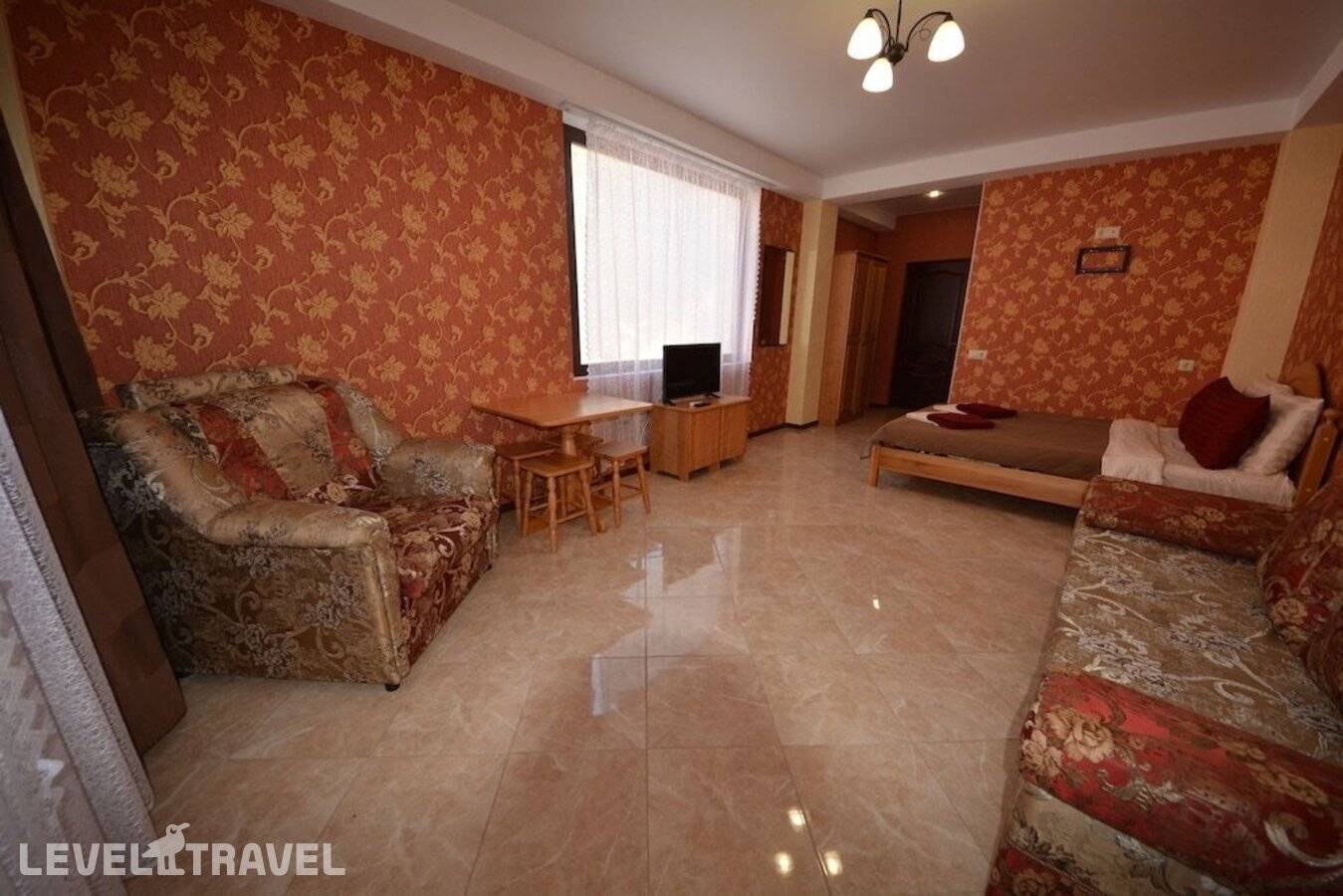 Изображение отеля 30