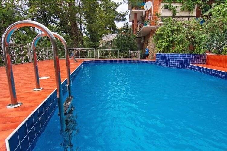 ГД Ирина