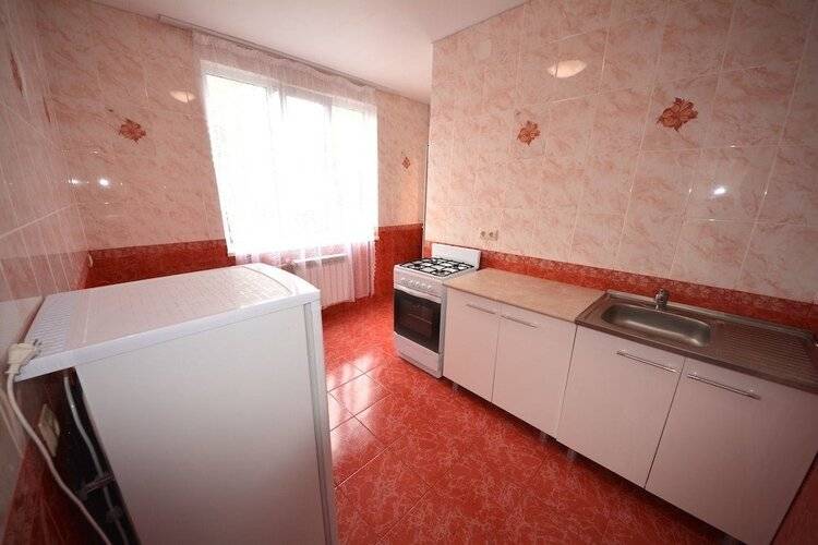 ГД Ирина