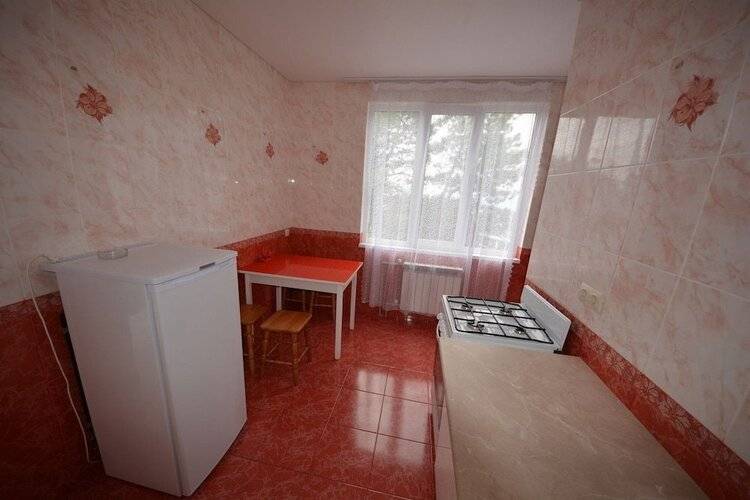 ГД Ирина