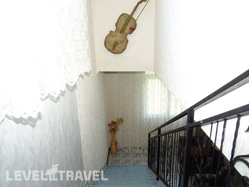 Фотография Отель Глория