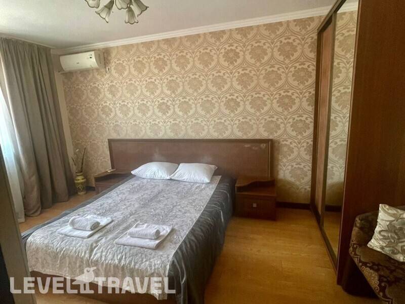 Фотография Отель Глория