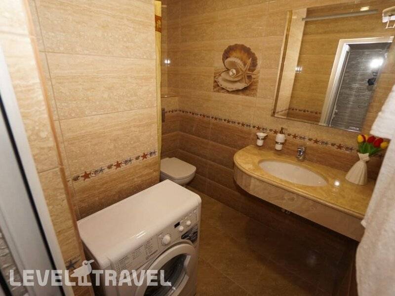 Фотография Отель Карс Фотография Отель Карс
