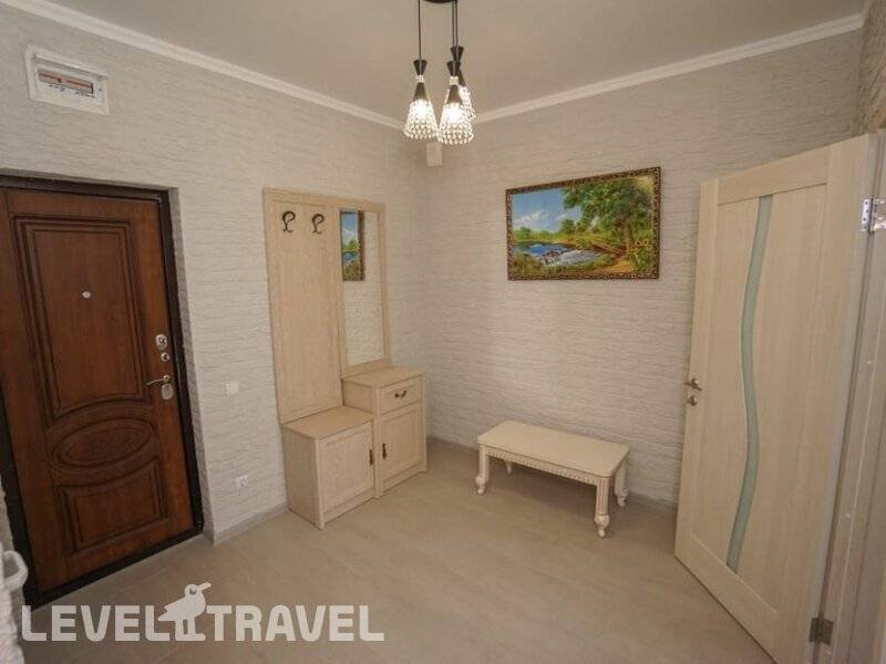 Фотография Отель Карс Фотография Отель Карс