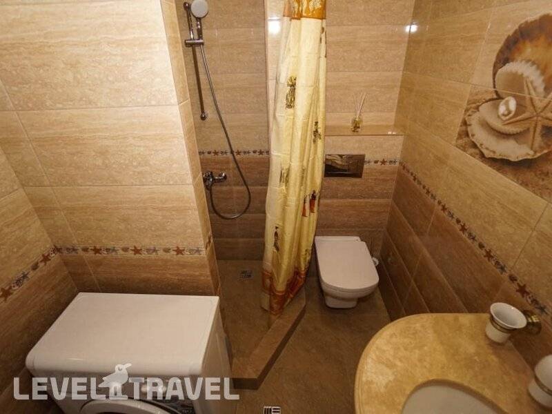 Фотография Отель Карс Фотография Отель Карс