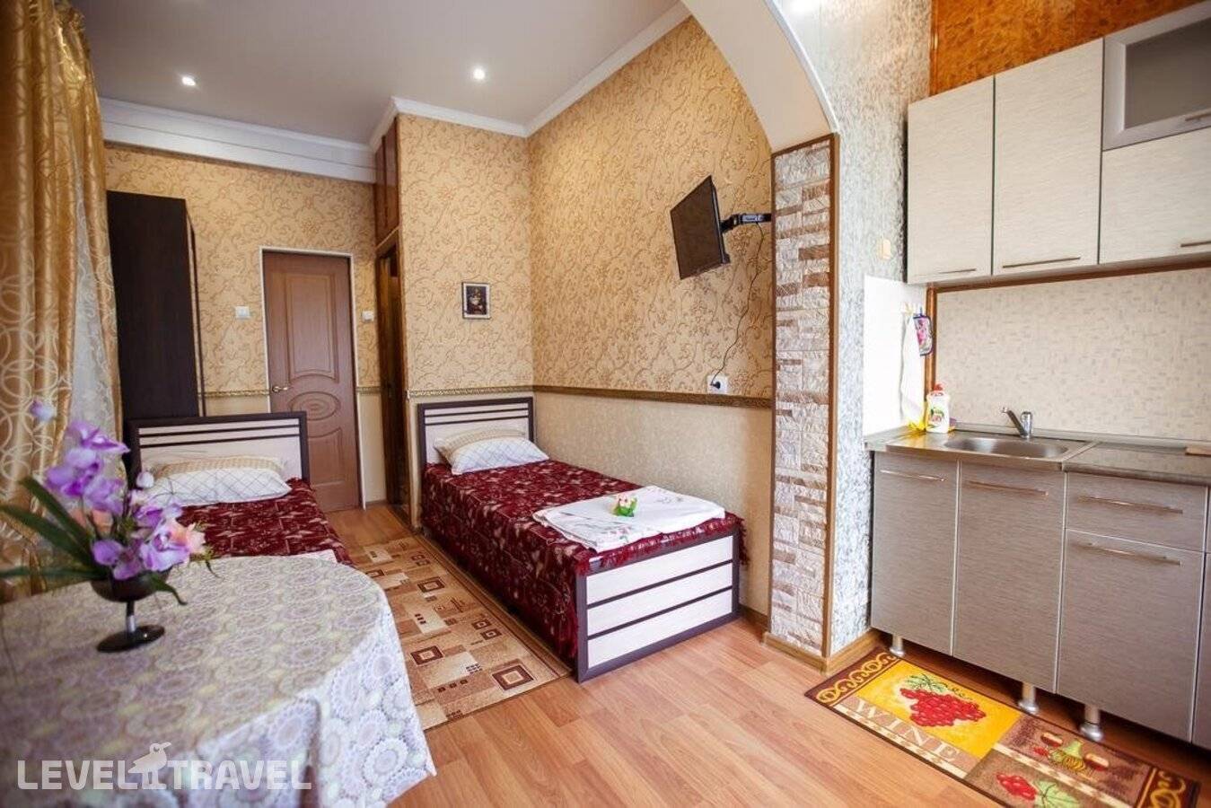 Изображение отеля 2