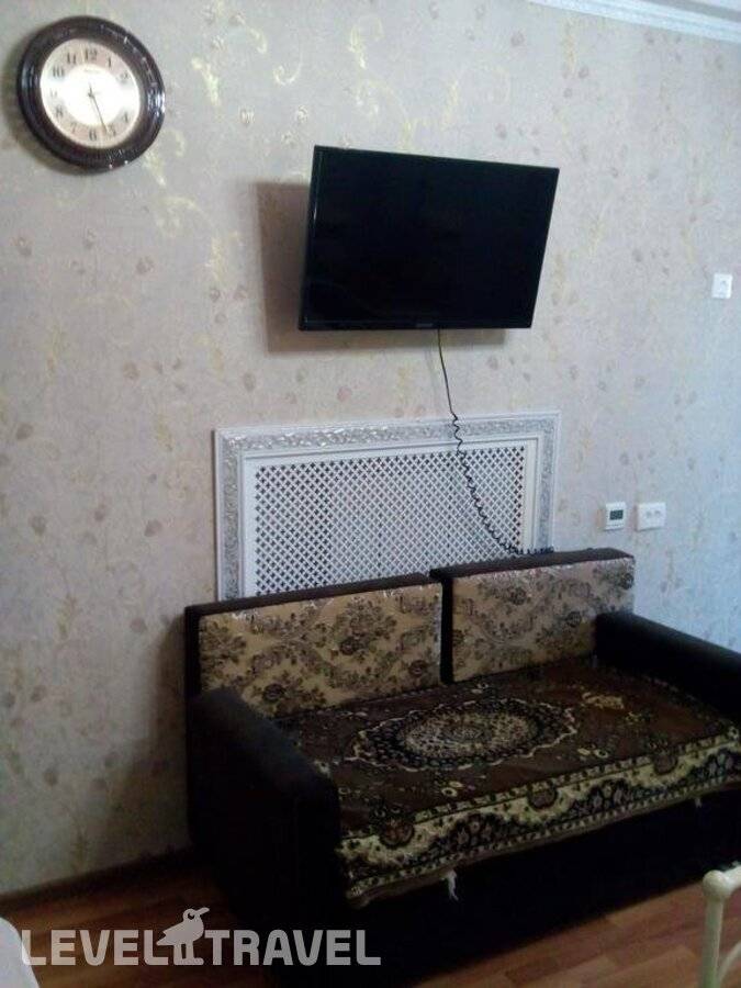 Изображение отеля 9