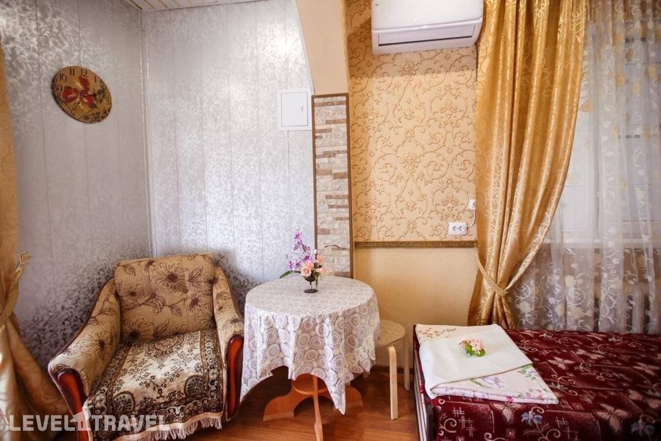 Изображение отеля 13