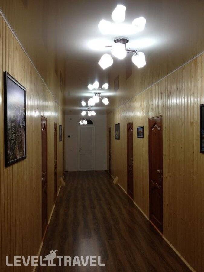 Изображение отеля 47