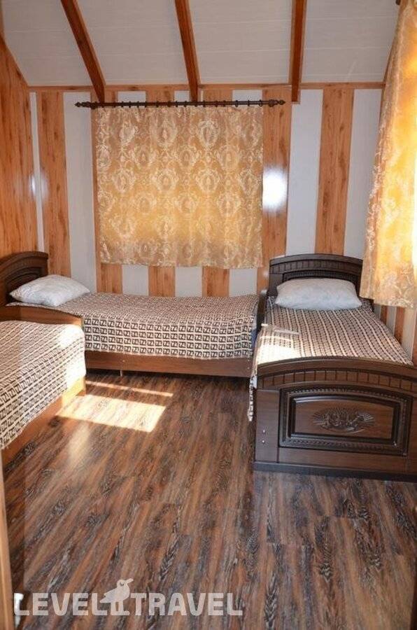 Изображение отеля 28