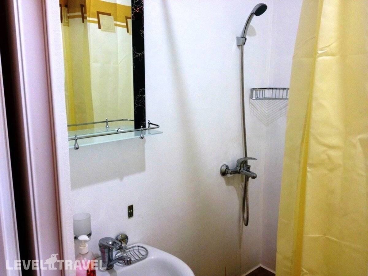 Изображение отеля 37