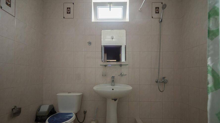 Отель Ростов