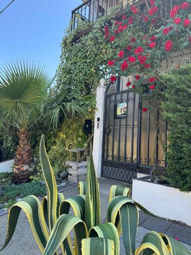 LOFT Студии — фото 30