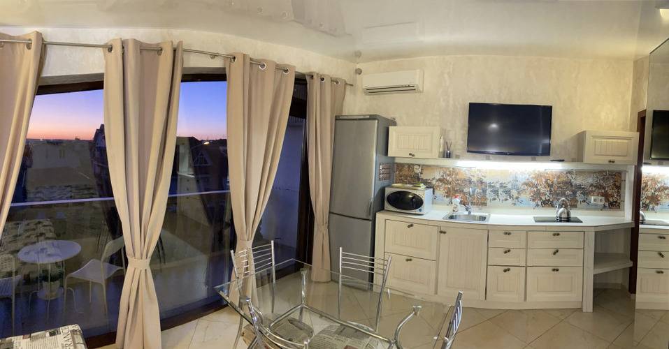 LOFT Студии — фото 41