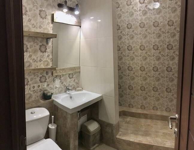 LOFT Студии