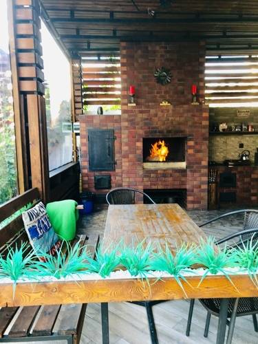 LOFT Студии — фото 13