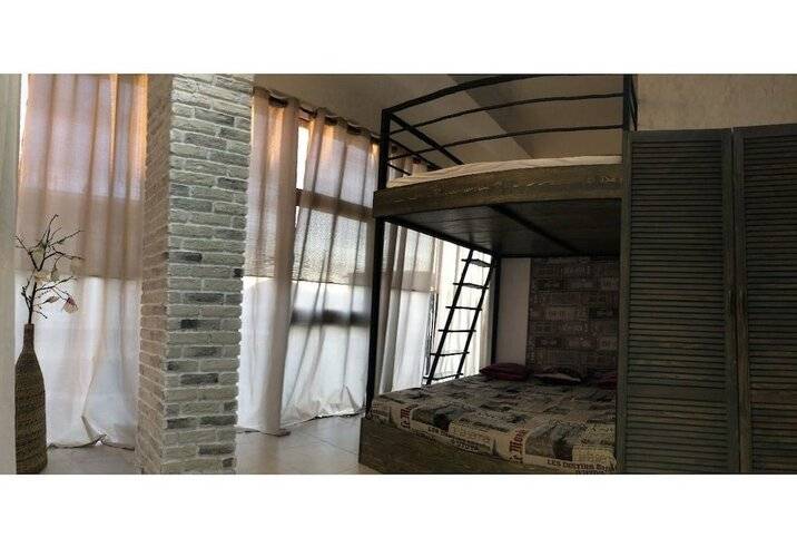 LOFT Студии