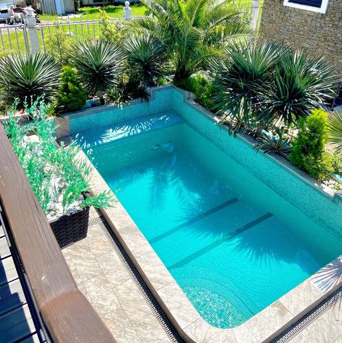 LOFT Студии — фото 15