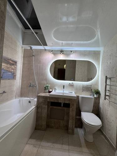 LOFT Студии — фото 32