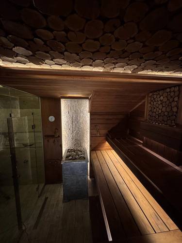 LOFT Студии — фото 48