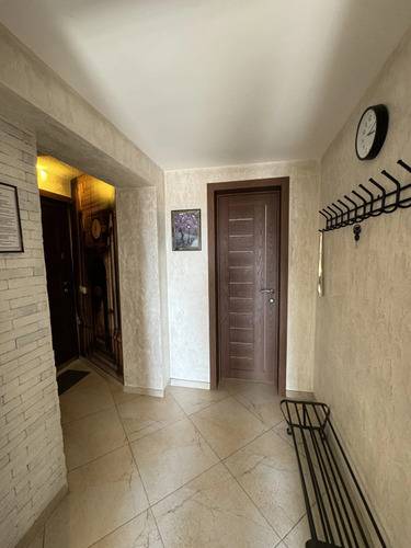 LOFT Студии — фото 38