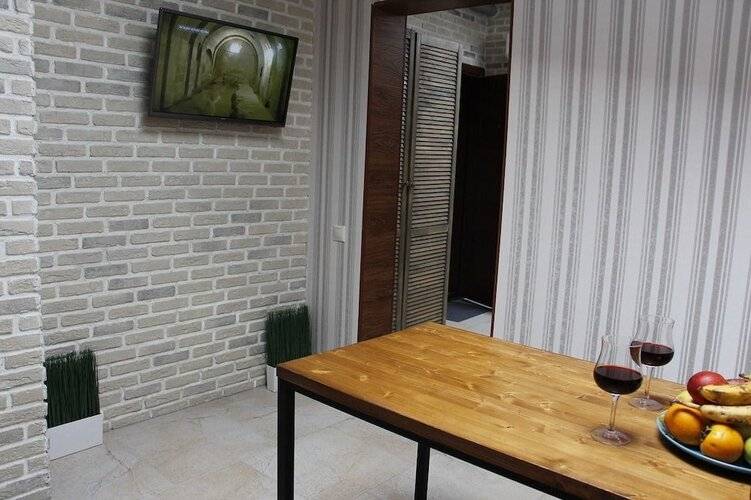 LOFT Студии
