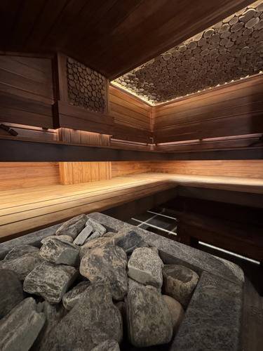 LOFT Студии — фото 47