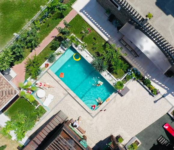 LOFT Студии — фото 8