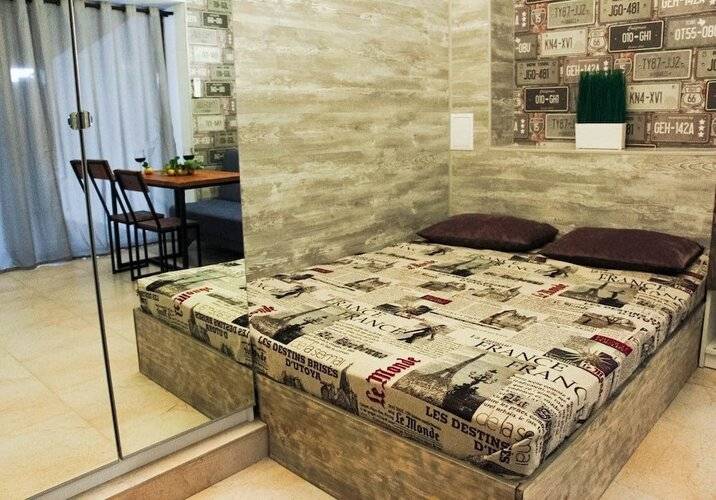LOFT Студии