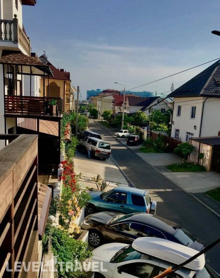 Изображение отеля 31