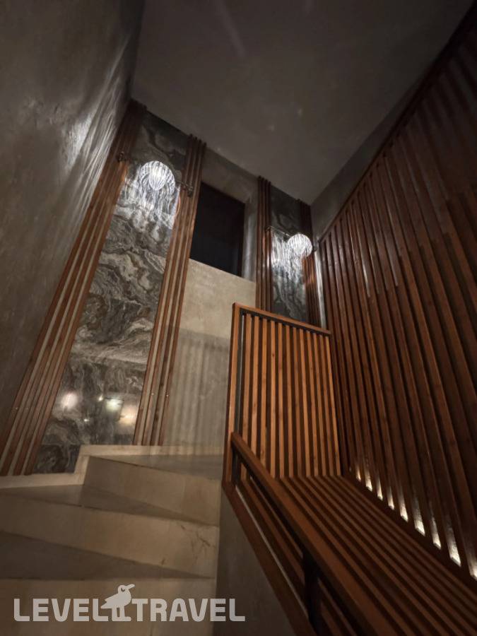 фотографии отеля LOFT Студии в Россия(Сириус) - фото №46