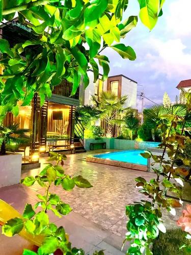 LOFT Студии — фото 19