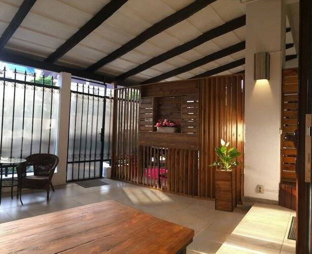 LOFT Студии