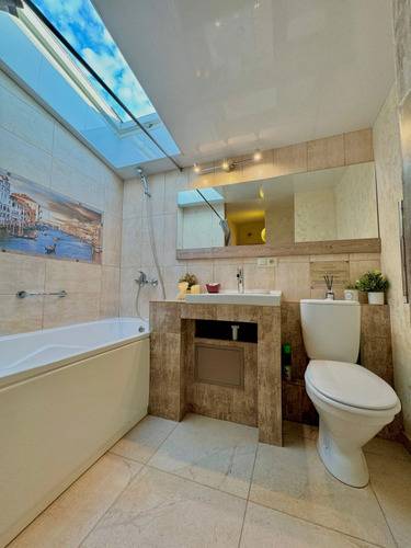 LOFT Студии — фото 6