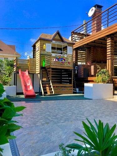 LOFT Студии