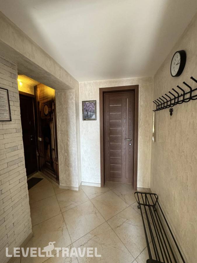 фотографии отеля LOFT Студии в Россия(Сириус) - фото №38