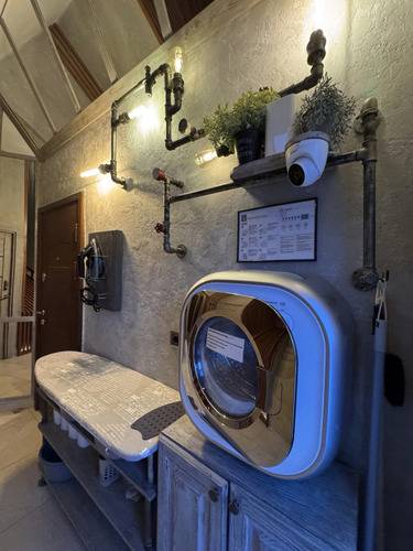 LOFT Студии — фото 45