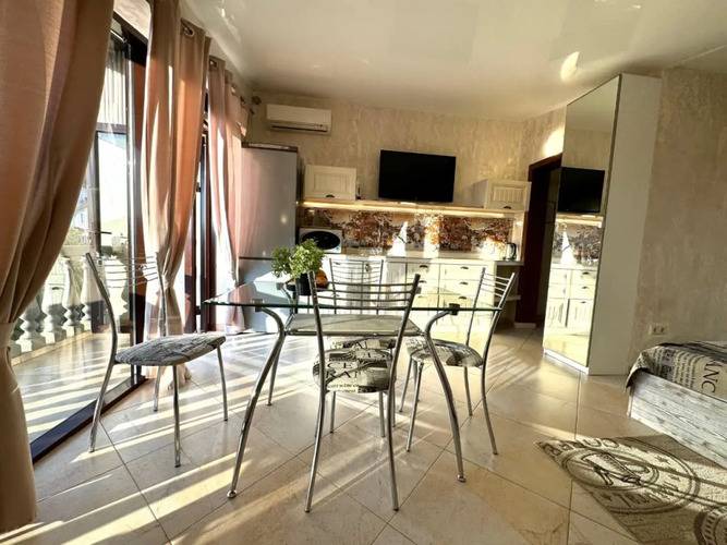 LOFT Студии — фото 5