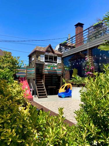 LOFT Студии — фото 23