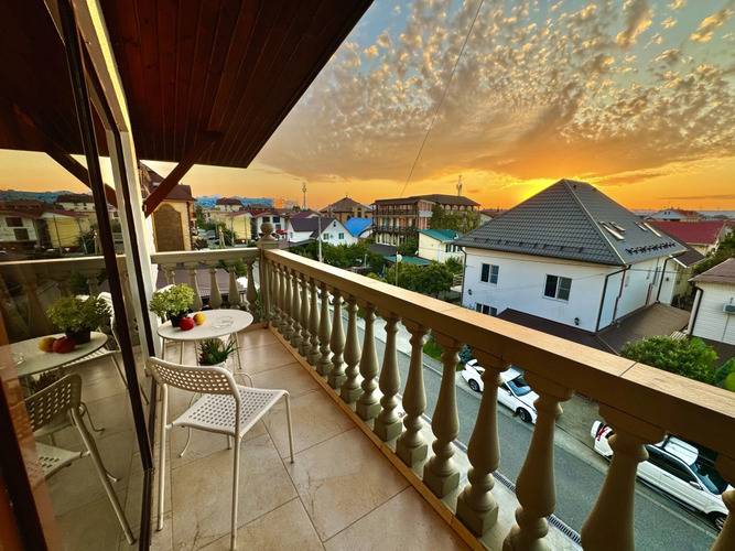 LOFT Студии — фото 34