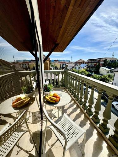 LOFT Студии — фото 36