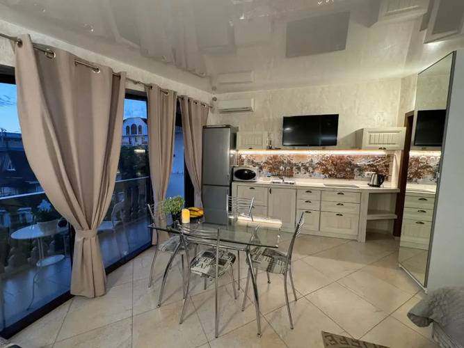 LOFT Студии — фото 11